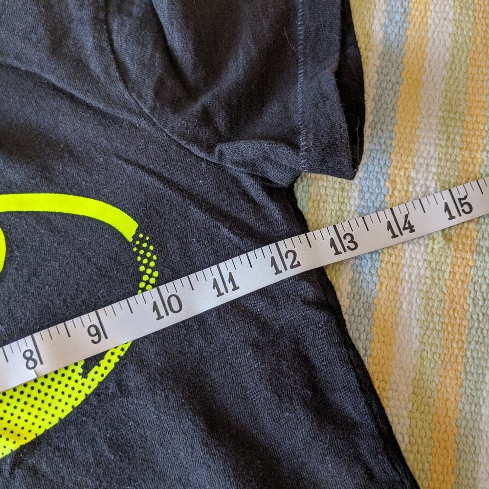 Boy's Gap Batman T-shirt 4T - Picture 6 of 9